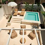 Ibella Boutique Rooms