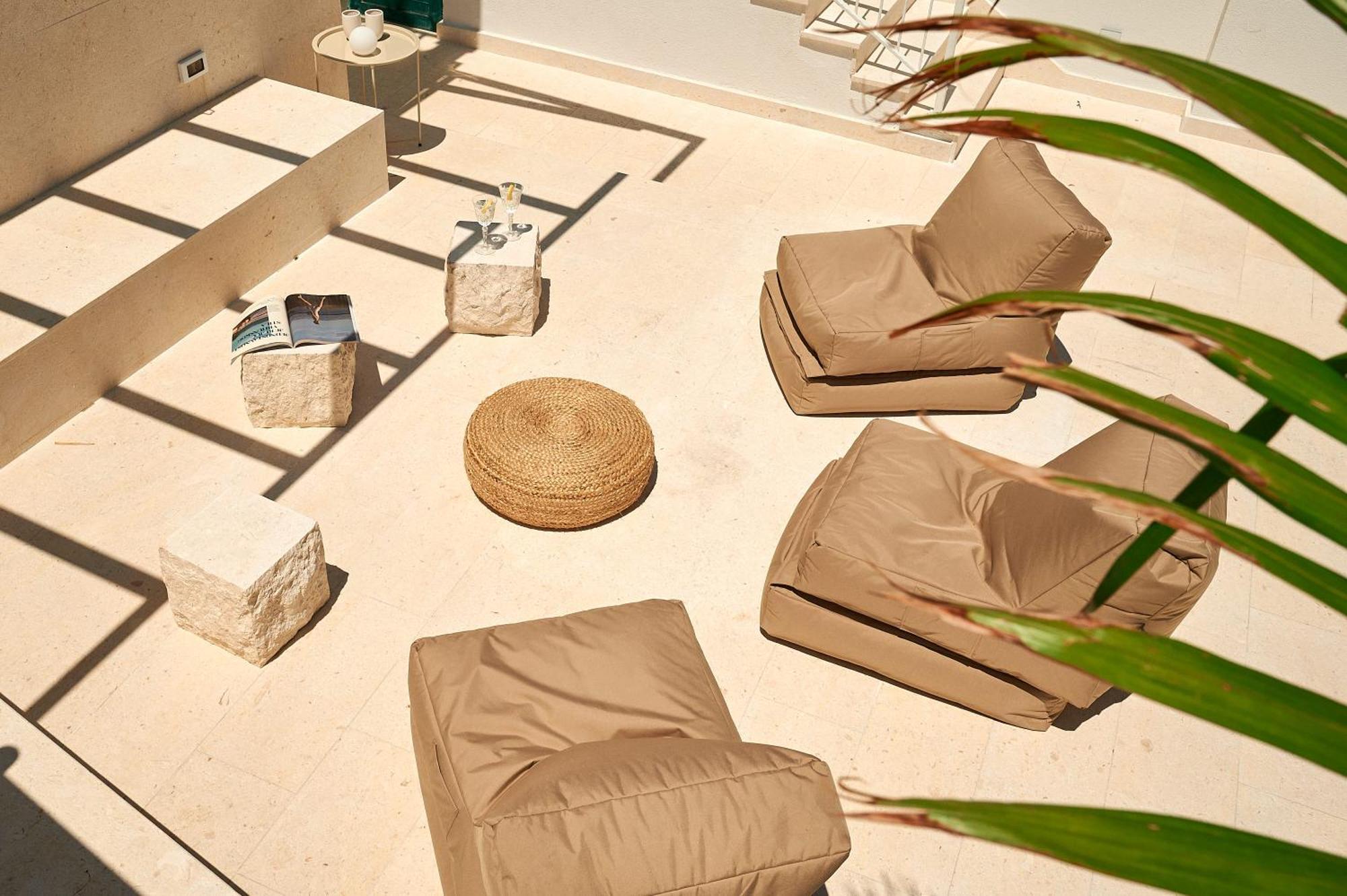 Ibella Boutique Bed & Breakfast Split