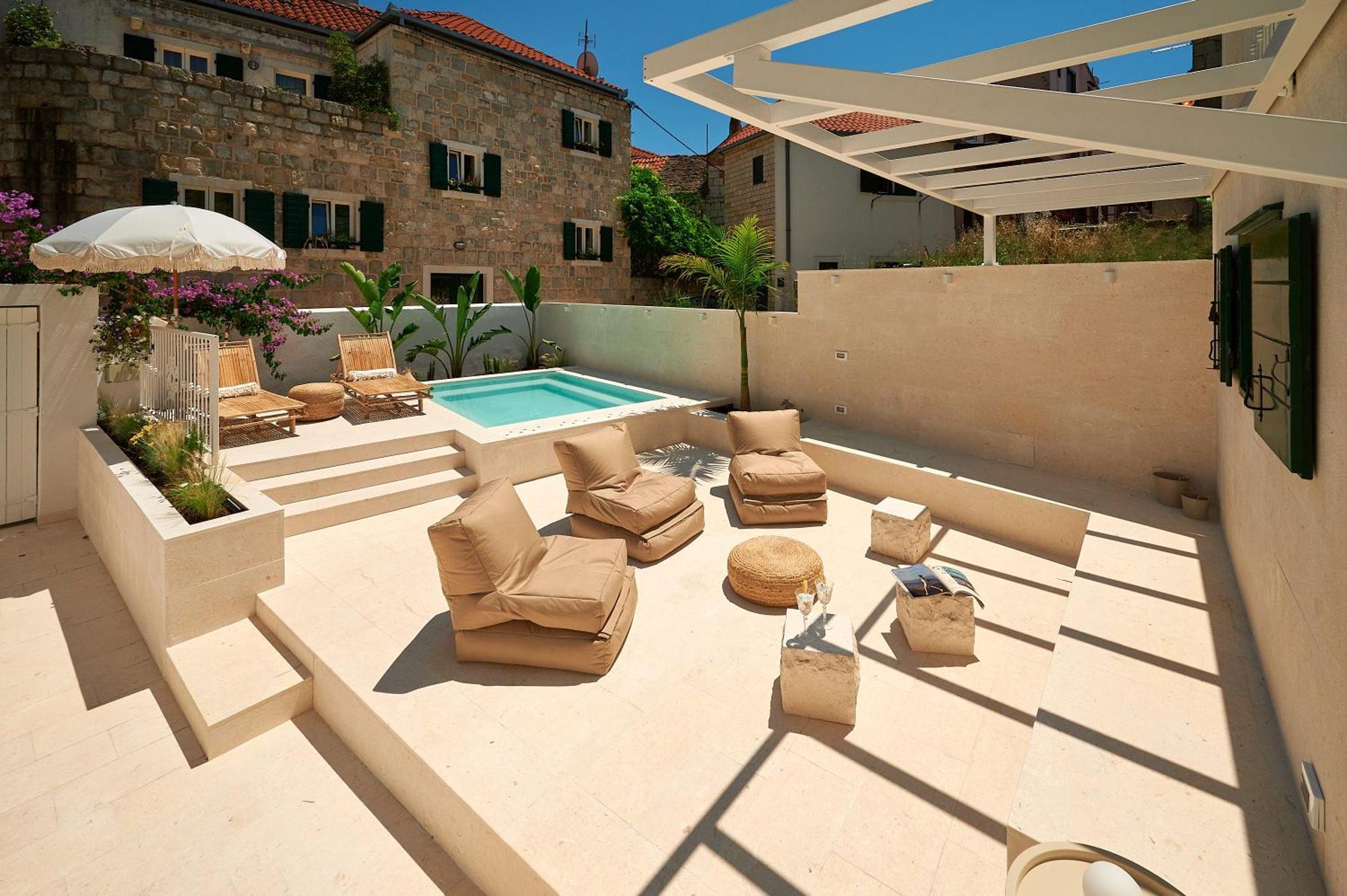 Ibella Boutique Bed & Breakfast